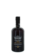 Amaro Rupes Amaro 700 ML
