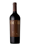 Ameri Organic Cabernet Sauvignon 2021 750 ML