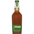 American Born Apple Whiskey 750 ML