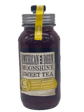 American Born Dixie Moonshine 750 ML