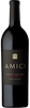 Amici Cabernet Sauvignon Reserve Napa Valley 2019 750 ML