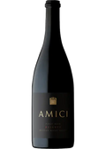 Amici Pinot Noir Reserve Russian River Valley 2023 750 ML