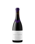 Forgeron Haynes Vineyard Pinot Noir Coombsville 2022 750 ML