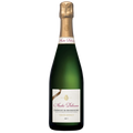 Andre Delorme Cremant De Bourgogne Brut Terroirs Mineraux 750 ML