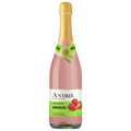 Andre Cocktails Strawberry Mimosa 750 ML