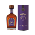 Angostura Aged Rum Cask Collection No 1 80 750 ML