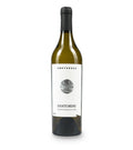 Anhydrous Santorini 2022 750 ML