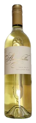 Annabella Sauvignon Blanc Napa Valley 2023 750 ML