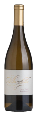 Annabella Chardonnay Sonoma County 2023 750 ML