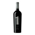 Antigal Malbec Uno Platinum Edition Valle De Uco 2020 750 ML