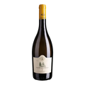 Antinori Castello della Sala Conte della Vipera 2023 750 ML
