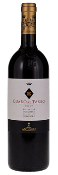 Antinori Guado Al Tasso Bolgheri Superiore 2019 750 ML