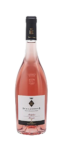 Antinori Guado Al Tasso Bolgheri Rosato Scalabrone Vineyard 2023 750 ML