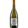 Antinori Nibbio della Sala 2021 1-5 L