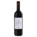 Antinori Peppoli Chianti Classico 2024 750 ML
