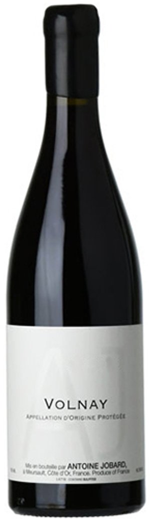 Antoine Jobard Volnay 2023 750 ML