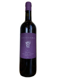 Antucura Malbec 2014 750 ML