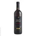 Apelia Black Label Imiglikos Red 750 ML