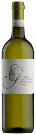 Giacosa Fratelli Gavi 750 ML