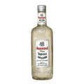 Arandas Tequila Plata 80 1 L