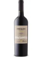Araucano Humo Blanco Carmenere 2023 750 ML