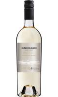 Araucano Sauvignon Blanc Humo Blanco Lolol Valley Edicion Limitada 2024 750 ML