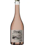 Araucano Une L'Atelier Pet Nat Lolol Valley 2024 750 ML
