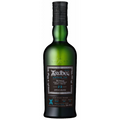 Ardbeg The Ultimate Vintage Y2K 23 Year Old Single Malt Scotch Whisky 700 ML