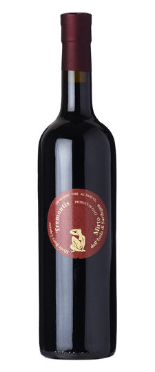 Argiolas Tremontis Mirto Liqueur 700 ML