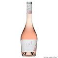Arinzano A De Arinzano Rose 2020 750 ML