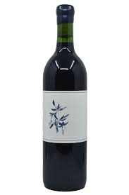Arnot Roberts Fellom Ranch Cabernet Sauvignon 750 ML