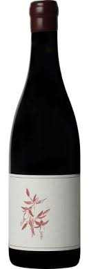 Arnot Roberts Sonoma Coast Syrah 2024 750 ML