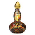 AsomBroso Vintage 11 Year Old Extra Anejo Tequila 750 ML