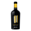 Astoria Caranto Pinot Noir delle Venezie IGT 2023 750 ML