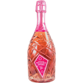Astoria Moscato Sparkling Rose 750 ML