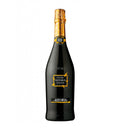 Astoria Prosecco Cuvee Lounge 750 ML