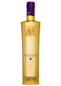 Au Black Grape Vodka 750 ML