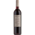 Avaline Red Wine France Made With Organic Grapes 750 ML
