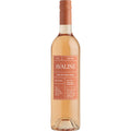 Avaline Rose Wine France Made With Organic Grapes 750 ML
