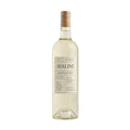 Avaline Sauvignon Blanc France Made With Organic Grapes 750 ML