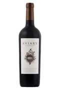 Aviary Vineyards Cabernet Sauvignon 2023 750 ML