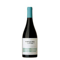 Emiliana Pinot Noir Maycas 750 ML
