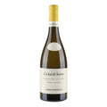 Umani Ronchi Casal di Serra Ver 2022 750 ML