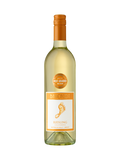 Barefoot Cellars Riesling California 750 ML
