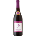 Barefoot Cellars Pinot Noir California 750 ML