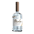 Blue Ice Vodka Organic Wheat Vodka 1.75 L