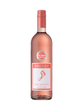 Barefoot Cellars Pink Moscato California 750 ML