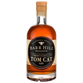 Barr Hill Tom Cat Reserve Gin 750 ML