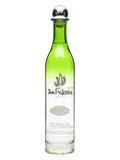 Don Fulano Tequila Blanco 750 ML