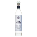 Don Fulano Fuerte Blanco Tequila 750 ML